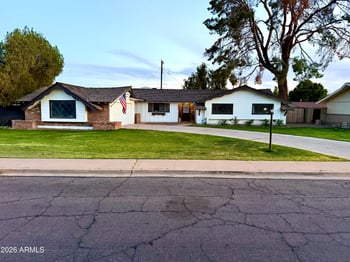 855 7th St, Mesa, AZ 85203