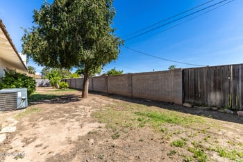 855 7th St, Mesa, AZ 85203