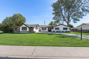 855 7th St, Mesa, AZ 85203