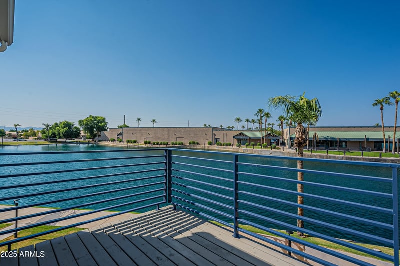 855 Dobson Rd #2090, Chandler, AZ 85224