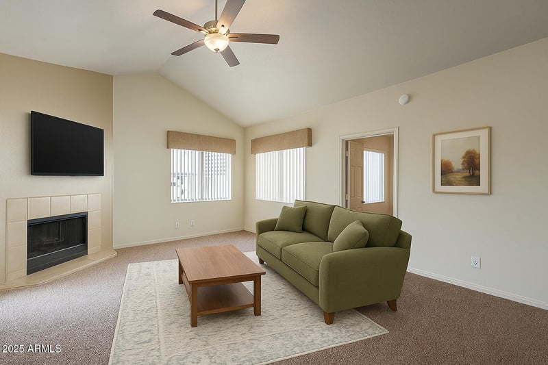 855 Dobson Rd #2090, Chandler, AZ 85224