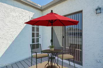 855 Dobson Rd #2090, Chandler, AZ 85224