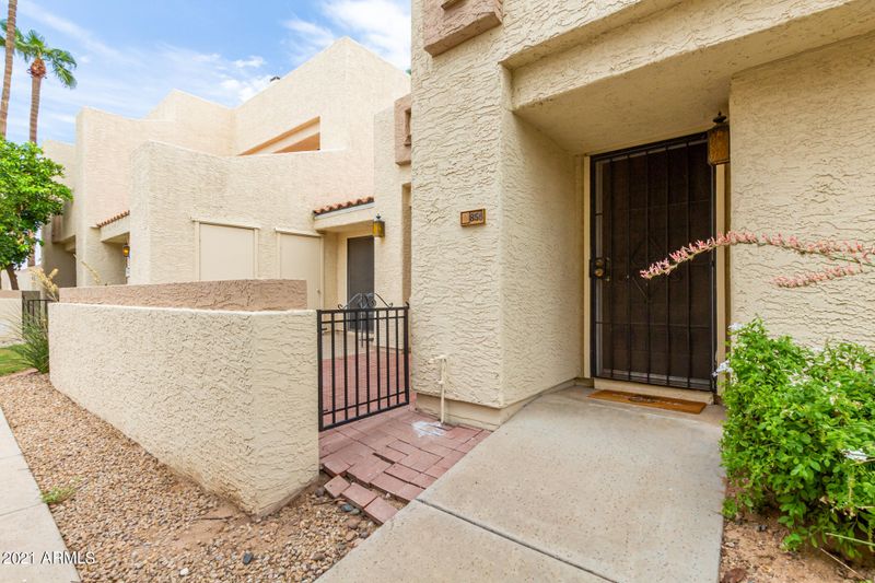 855 E Lola Dr, Phoenix, AZ 85022