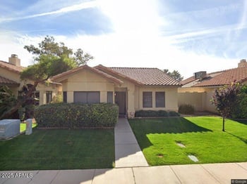 855 Hearne Way, Gilbert, AZ 85234