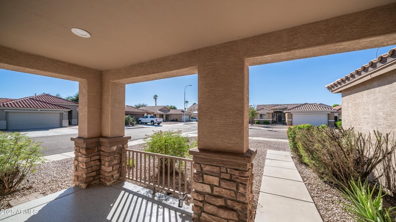 855 Ithica Ct, Chandler, AZ 85225