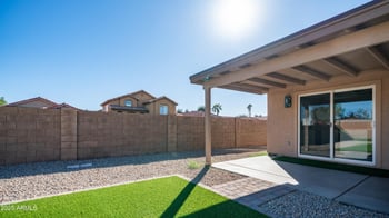 855 Ithica Ct, Chandler, AZ 85225