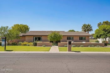 855 Villa Nueva Dr, Litchfield Park, AZ 85340