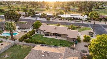 855 Villa Nueva Dr, Litchfield Park, AZ 85340