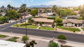855 Villa Nueva Dr, Litchfield Park, AZ 85340