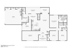 855 Villa Nueva Dr, Litchfield Park, AZ 85340