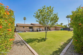 855 Villa Nueva Dr, Litchfield Park, AZ 85340