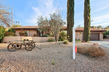 855 W Santa Fe Dr, Wickenburg, AZ 85390