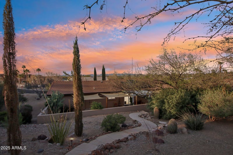 855 W Santa Fe Dr, Wickenburg, AZ 85390