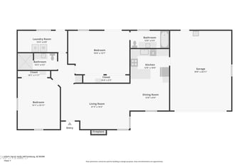 855 W Santa Fe Dr, Wickenburg, AZ 85390
