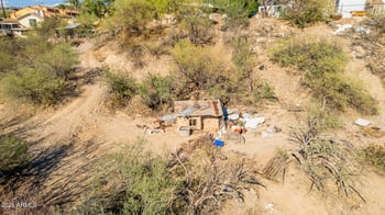 855 Wickenburg Way, Wickenburg, AZ 85390