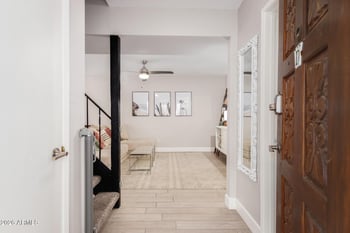 8550 E Indian School Rd #D, Scottsdale, AZ 85251