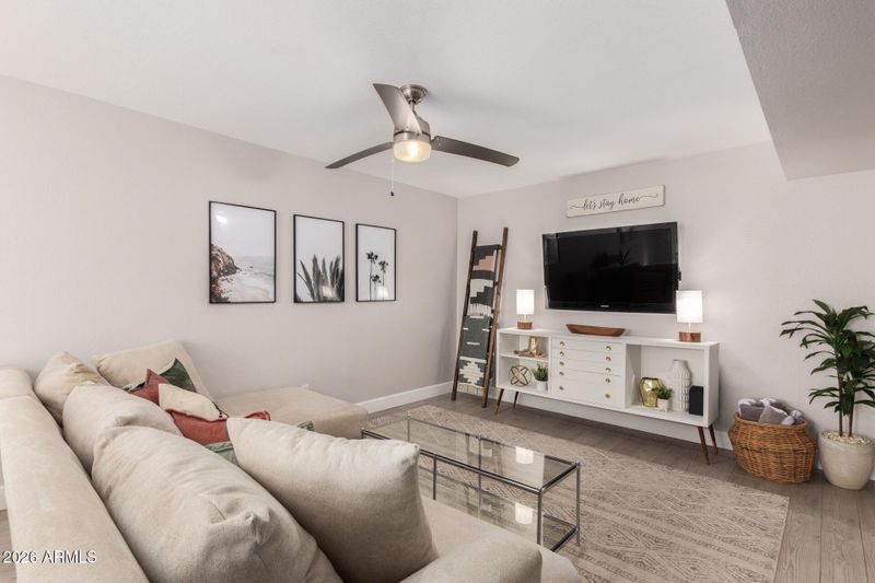 8550 E Indian School Rd #D, Scottsdale, AZ 85251