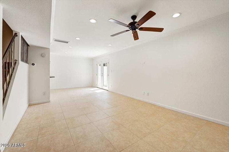 8550 Indian School Rd #F, Scottsdale, AZ 85251