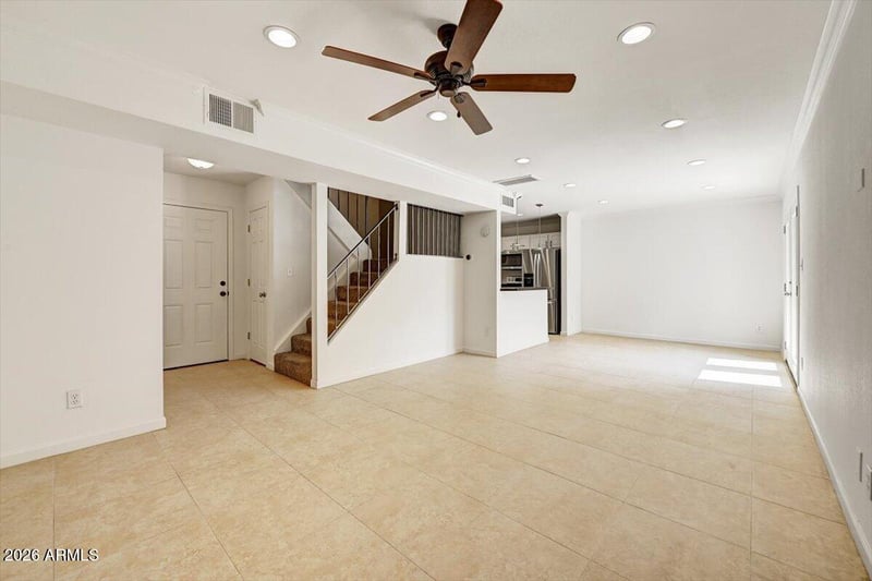 8550 Indian School Rd #F, Scottsdale, AZ 85251