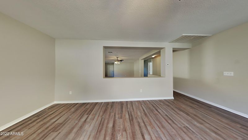 8550 E Kiowa Ave, Mesa, AZ 85209