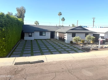 8550 Orange Blossom Ln, Scottsdale, AZ 85250