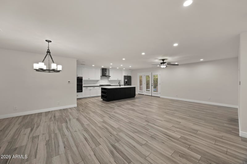 8550 E Orange Blossom Ln, Scottsdale, AZ 85250