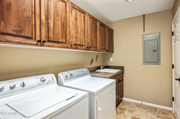 8550 Vista Bonita Dr, Scottsdale, AZ 85255