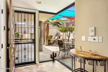 8550 Vista Bonita Dr, Scottsdale, AZ 85255