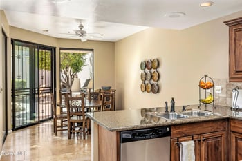 8550 Vista Bonita Dr, Scottsdale, AZ 85255