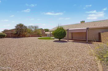 8551 Voltaire Ave, Peoria, AZ 85381