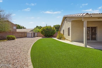 8551 Voltaire Ave, Peoria, AZ 85381