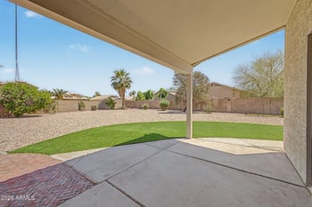 8551 Voltaire Ave, Peoria, AZ 85381