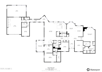 8551 Wood Dr, Scottsdale, AZ 85260