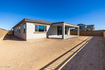 8552 175th Ln, Waddell, AZ 85355