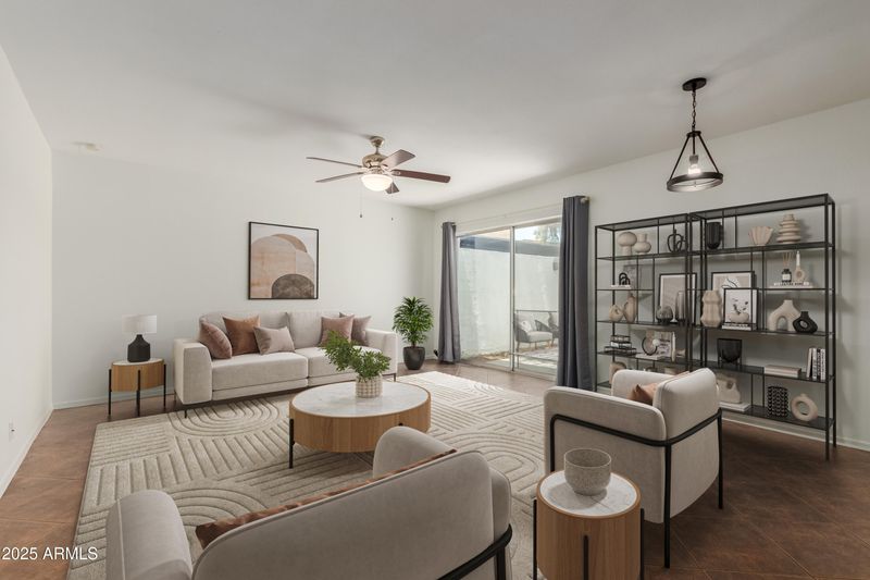 8552 E Indian School Rd #B, Scottsdale, AZ 85251