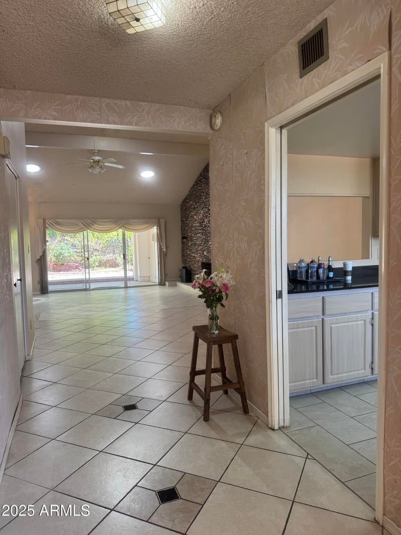 8552 Vía Del Palacio --, Scottsdale, AZ 85258
