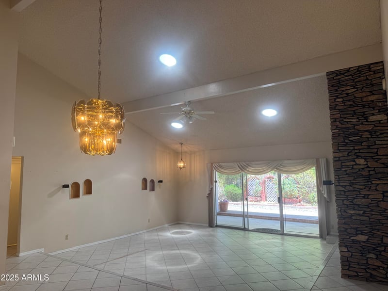 8552 Vía Del Palacio --, Scottsdale, AZ 85258