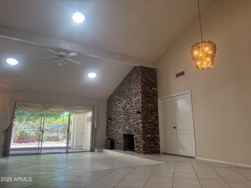 8552 Vía Del Palacio --, Scottsdale, AZ 85258