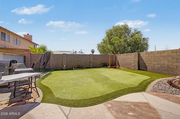 8552 Purdue Ave, Peoria, AZ 85345