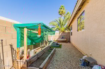 8553 Jenan Dr, Peoria, AZ 85345