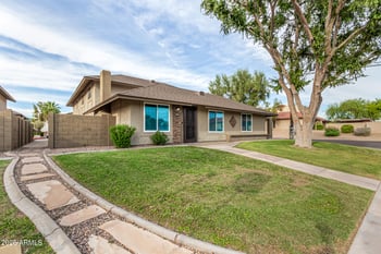 8554 Belleview St, Scottsdale, AZ 85257