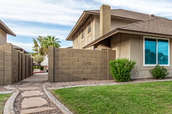 8554 Belleview St, Scottsdale, AZ 85257