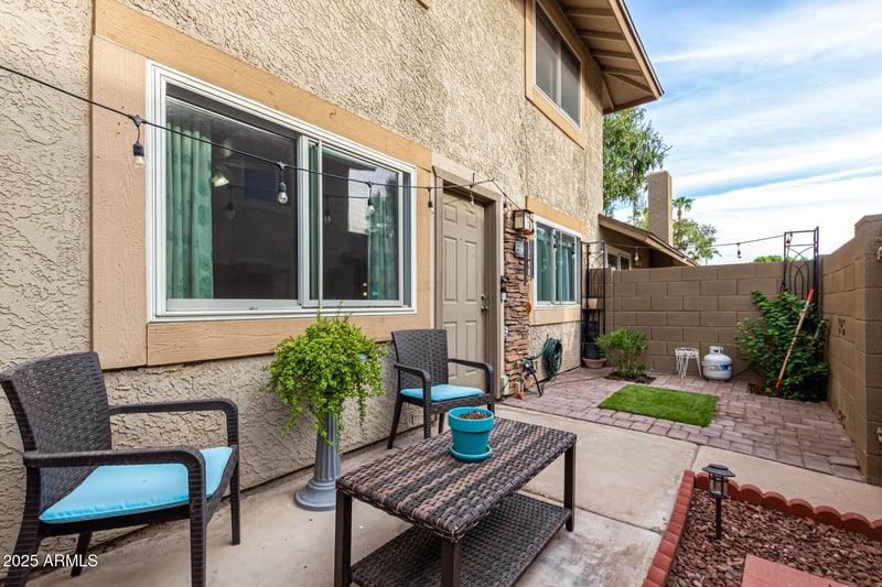 8554 Belleview St, Scottsdale, AZ 85257