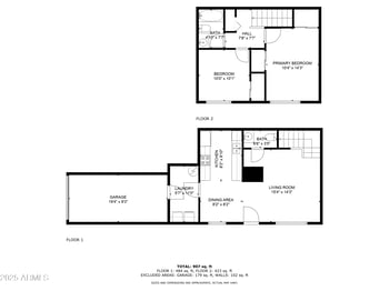 8554 Belleview St, Scottsdale, AZ 85257