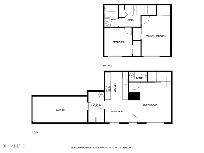 8554 Belleview St, Scottsdale, AZ 85257