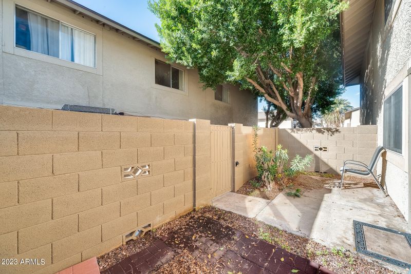 8554 E Belleview St, Scottsdale, AZ 85257