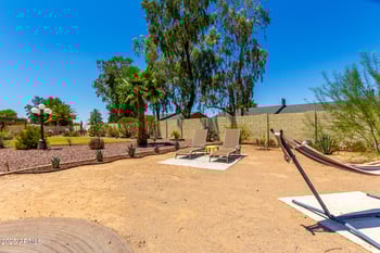 8554 Keim Dr, Glendale, AZ 85305