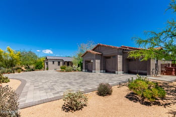 8555 Tecolote Cir, Scottsdale, AZ 85266