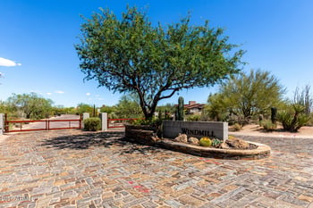 8555 Tecolote Cir, Scottsdale, AZ 85266