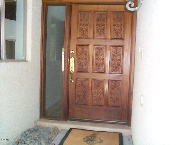 8555 N 84th Pl, Scottsdale, AZ 85258